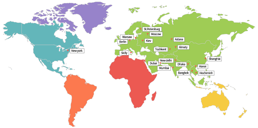 2007so太阳集团(中国)股份有限公司