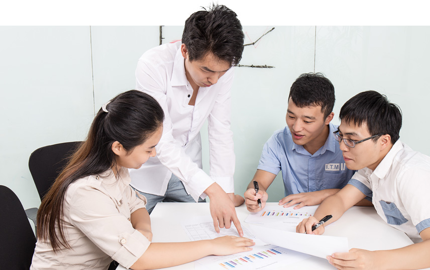 2007so太阳集团(中国)股份有限公司