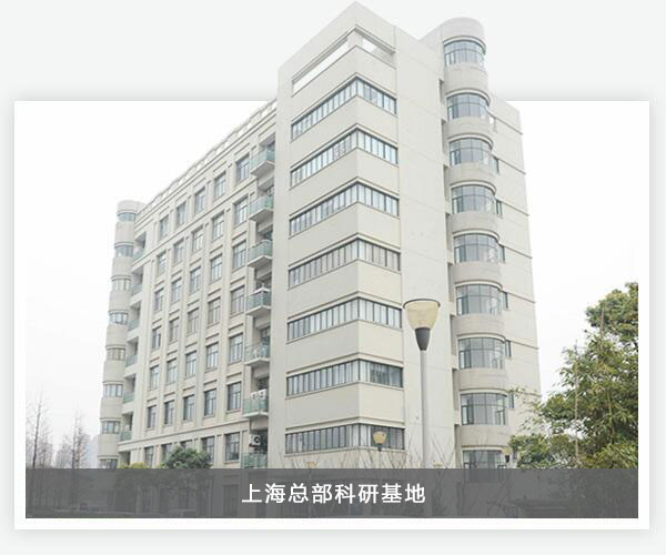 2007so太阳集团(中国)股份有限公司