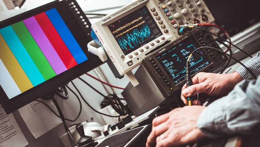 2007so太阳集团(中国)股份有限公司