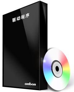 2007so太阳集团(中国)股份有限公司