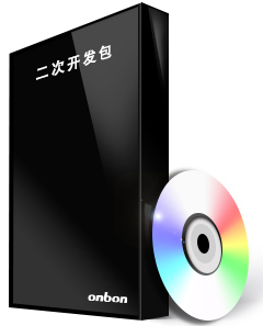 2007so太阳集团(中国)股份有限公司