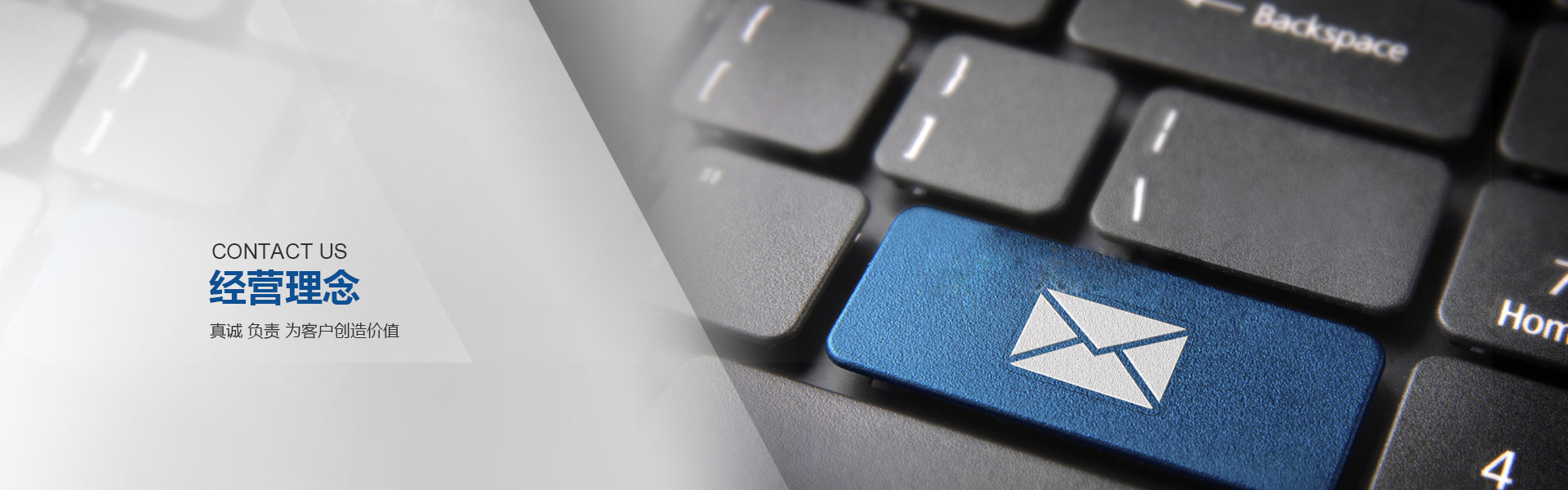 联系2007so太阳集团