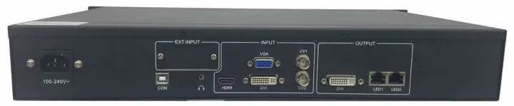 2007so太阳集团(中国)股份有限公司