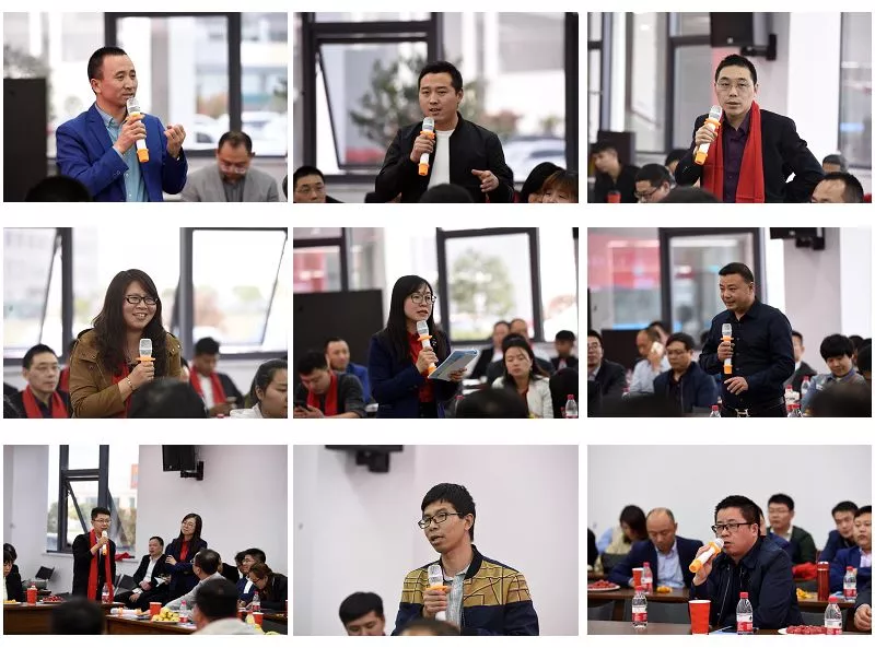 2007so太阳集团(中国)股份有限公司