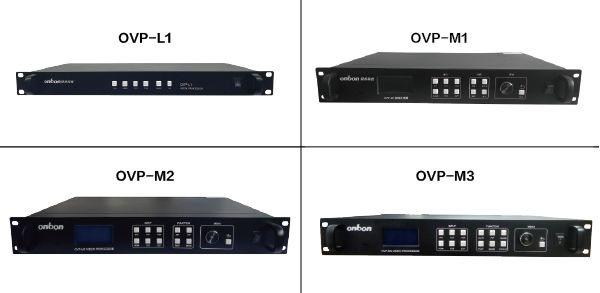 2007so太阳集团(中国)股份有限公司