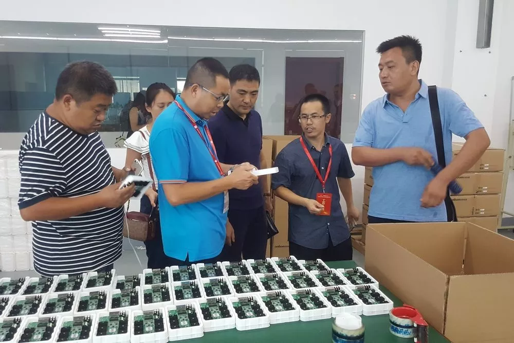 2007so太阳集团(中国)股份有限公司