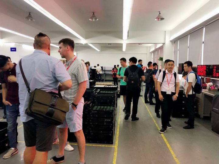 2007so太阳集团(中国)股份有限公司