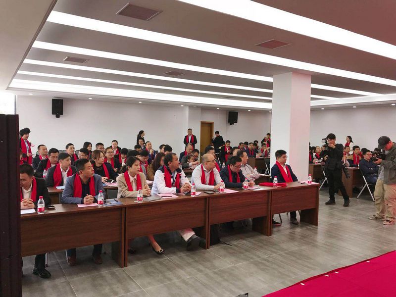 2007so太阳集团(中国)股份有限公司