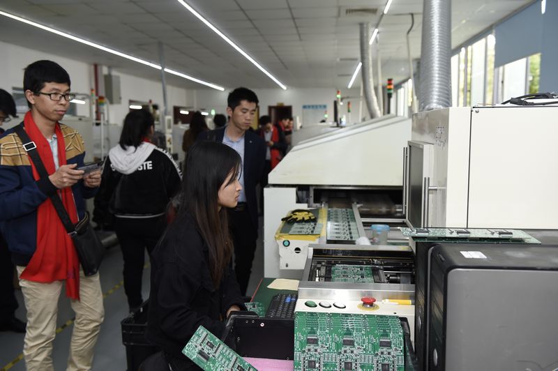 2007so太阳集团(中国)股份有限公司