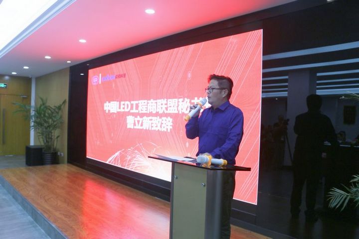 2007so太阳集团(中国)股份有限公司