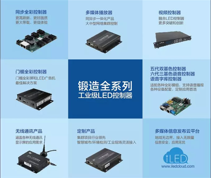 2007so太阳集团(中国)股份有限公司