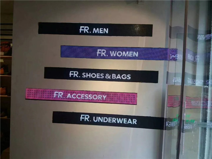 2007so太阳集团(中国)股份有限公司