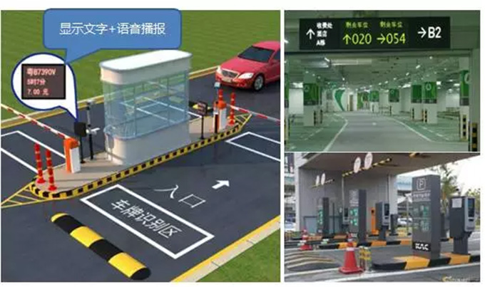 2007so太阳集团(中国)股份有限公司