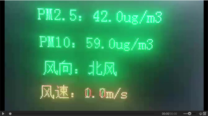 2007so太阳集团(中国)股份有限公司