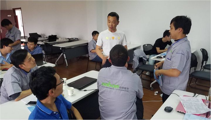 2007so太阳集团(中国)股份有限公司