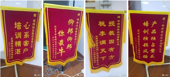 2007so太阳集团(中国)股份有限公司