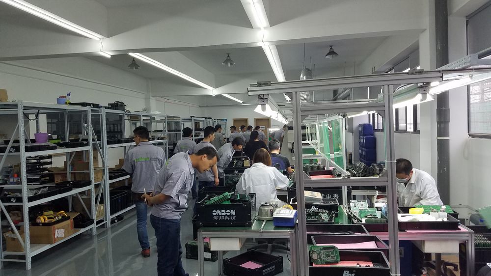 2007so太阳集团(中国)股份有限公司