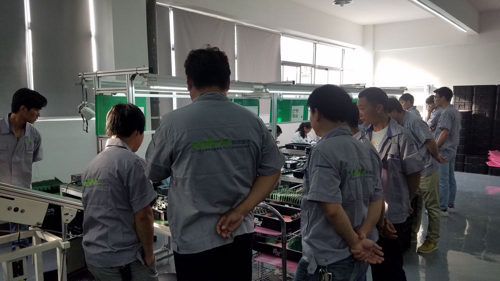 2007so太阳集团(中国)股份有限公司