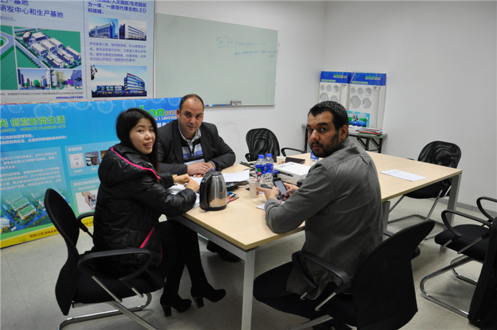 2007so太阳集团(中国)股份有限公司