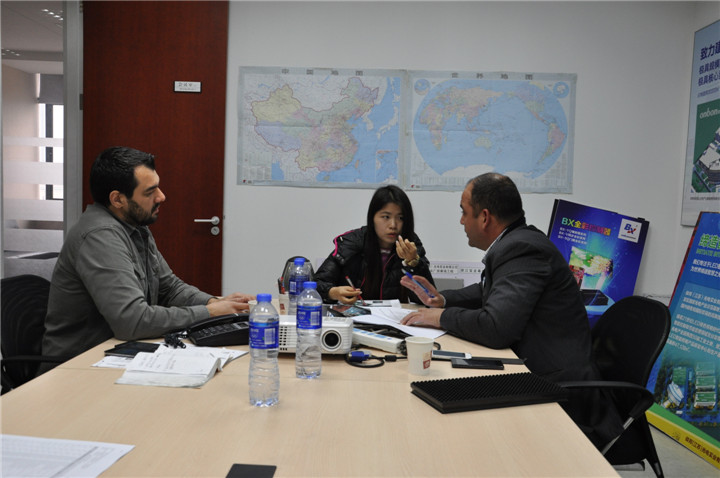 2007so太阳集团(中国)股份有限公司