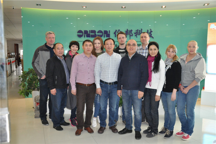 2007so太阳集团(中国)股份有限公司