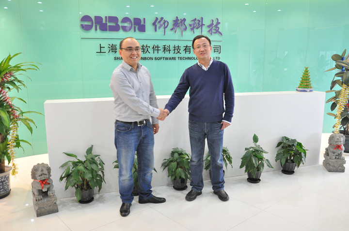 2007so太阳集团(中国)股份有限公司