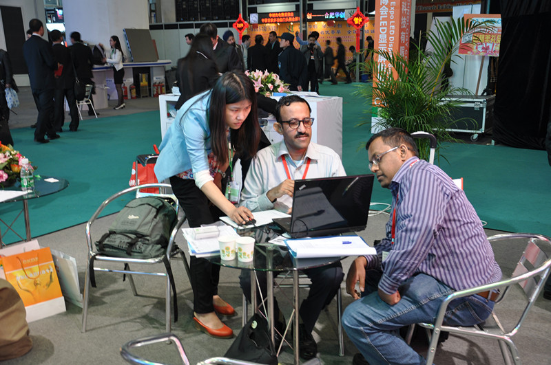 2007so太阳集团(中国)股份有限公司