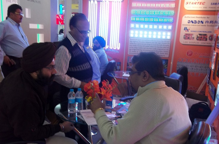 2007so太阳集团(中国)股份有限公司