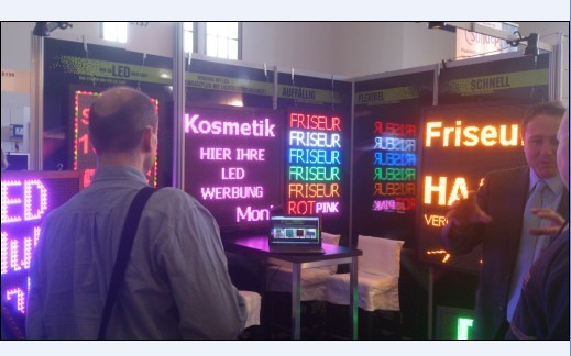 2007so太阳集团(中国)股份有限公司