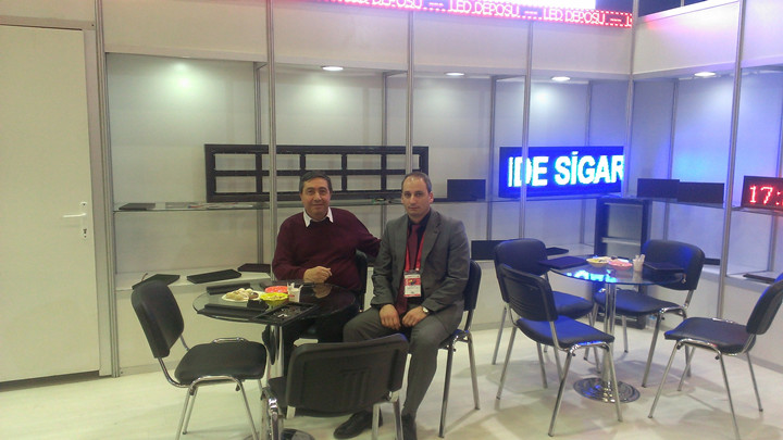 2007so太阳集团(中国)股份有限公司