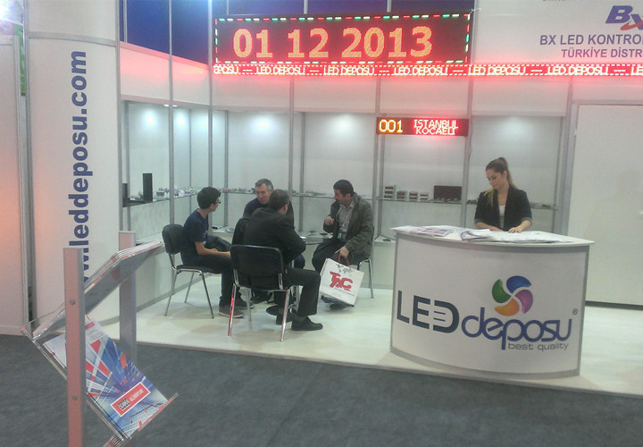 2007so太阳集团(中国)股份有限公司