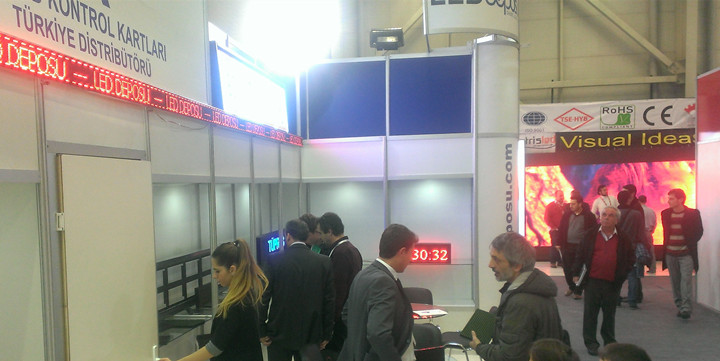 2007so太阳集团(中国)股份有限公司