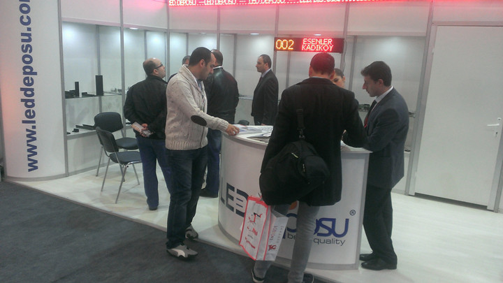 2007so太阳集团(中国)股份有限公司