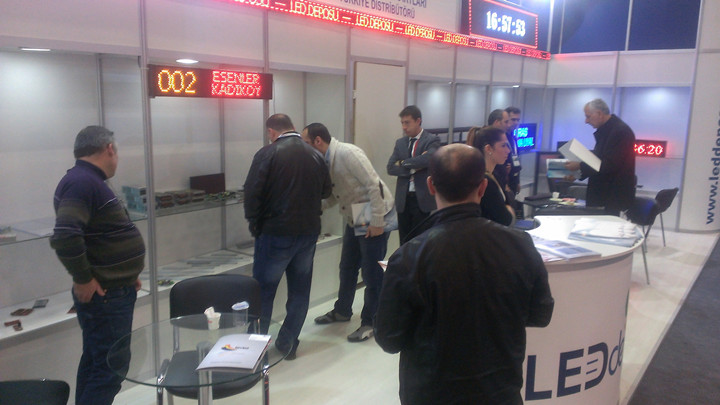 2007so太阳集团(中国)股份有限公司