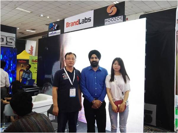 2007so太阳集团(中国)股份有限公司