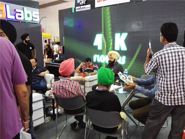 2007so太阳集团(中国)股份有限公司