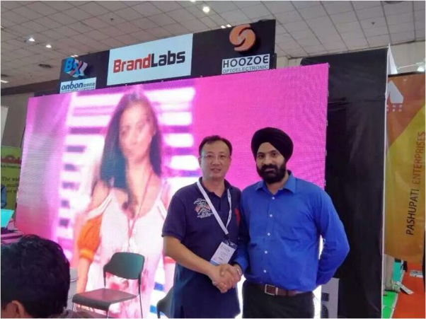 2007so太阳集团(中国)股份有限公司