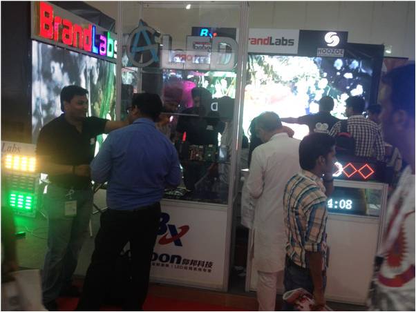 2007so太阳集团(中国)股份有限公司