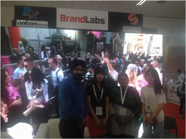 2007so太阳集团(中国)股份有限公司