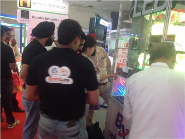 2007so太阳集团(中国)股份有限公司