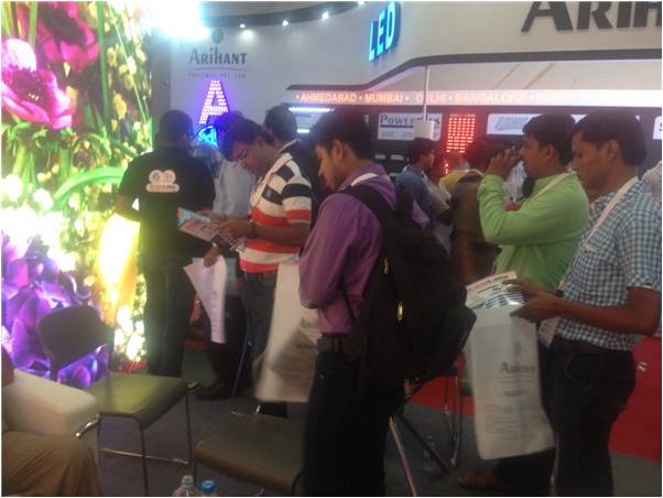 2007so太阳集团(中国)股份有限公司