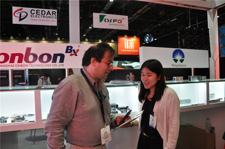 2007so太阳集团(中国)股份有限公司