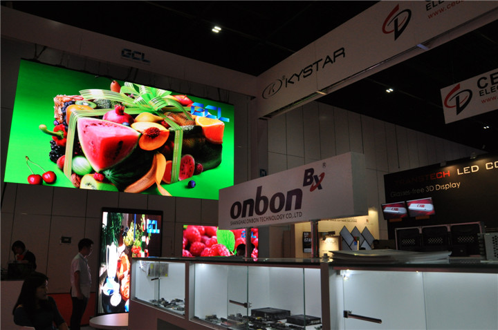 2007so太阳集团(中国)股份有限公司