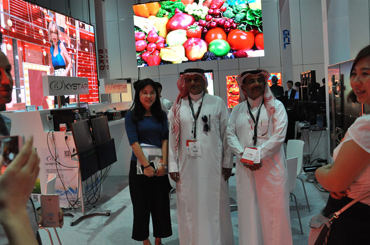 2007so太阳集团(中国)股份有限公司