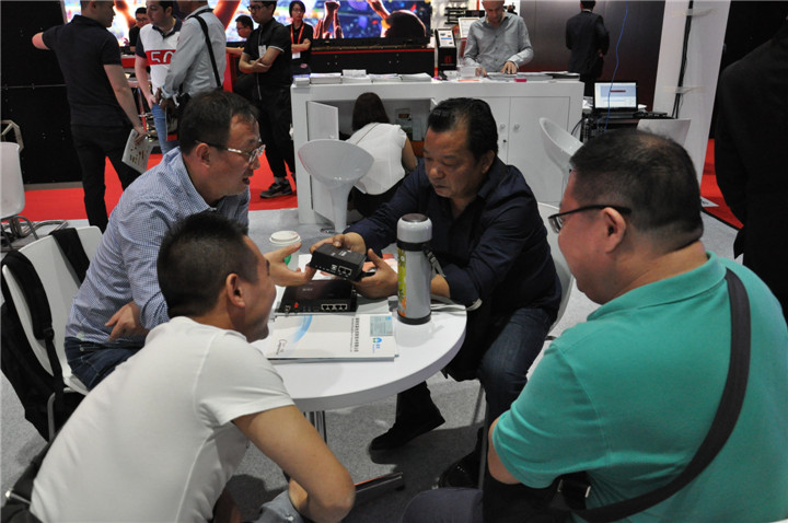 2007so太阳集团(中国)股份有限公司