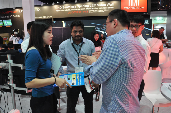 2007so太阳集团(中国)股份有限公司