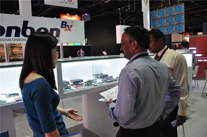 2007so太阳集团(中国)股份有限公司