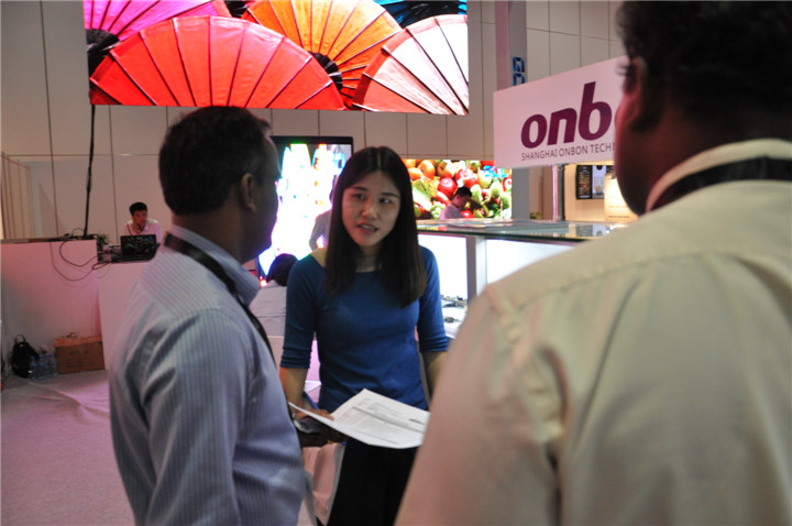 2007so太阳集团(中国)股份有限公司