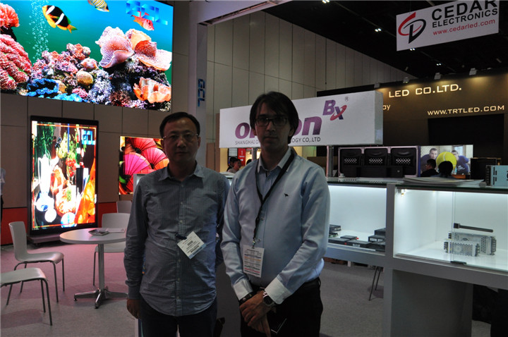 2007so太阳集团(中国)股份有限公司